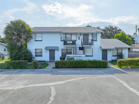 8507 Sunset Drive Drive Palm Beach Gardens FL 33410
