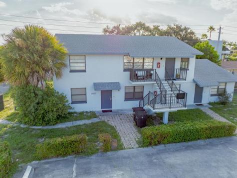 8507 Sunset Drive Drive Palm Beach Gardens FL 33410