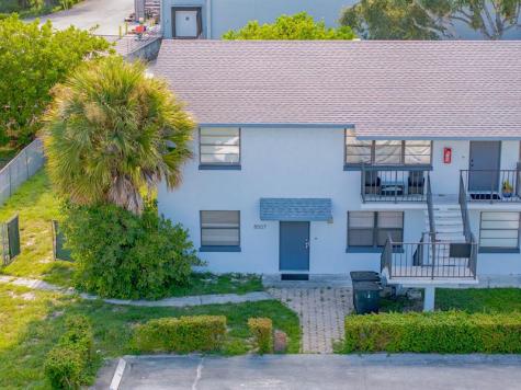 8507 Sunset Drive Drive Palm Beach Gardens FL 33410