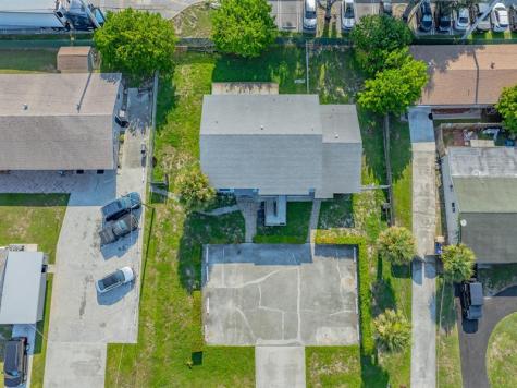 8507 Sunset Drive Drive Palm Beach Gardens FL 33410