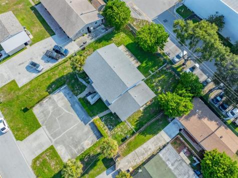 8507 Sunset Drive Drive Palm Beach Gardens FL 33410