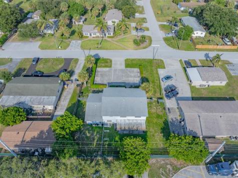 8507 Sunset Drive Drive Palm Beach Gardens FL 33410
