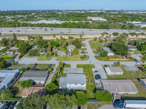 8507 Sunset Drive Drive Palm Beach Gardens FL 33410