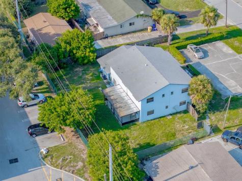 8507 Sunset Drive Drive Palm Beach Gardens FL 33410