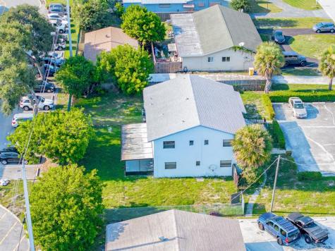 8507 Sunset Drive Drive Palm Beach Gardens FL 33410