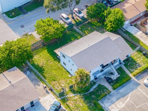 8507 Sunset Drive Drive Palm Beach Gardens FL 33410
