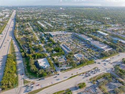 8507 Sunset Drive Drive Palm Beach Gardens FL 33410