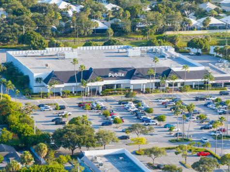 8507 Sunset Drive Drive Palm Beach Gardens FL 33410