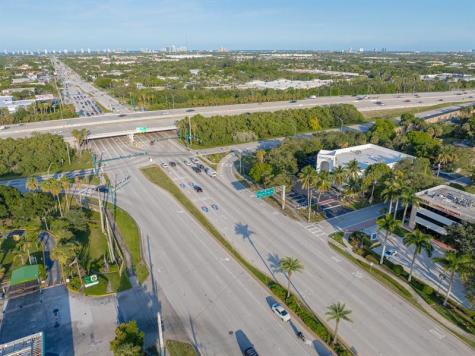 8507 Sunset Drive Drive Palm Beach Gardens FL 33410