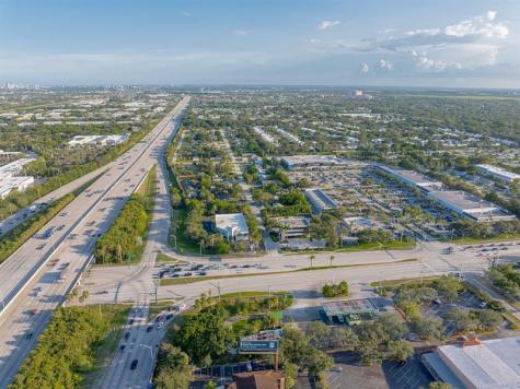 8507 Sunset Drive Drive Palm Beach Gardens FL 33410