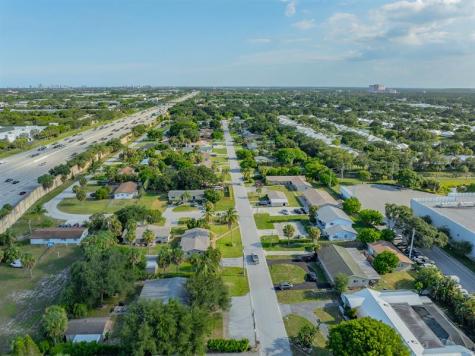 8507 Sunset Drive Drive Palm Beach Gardens FL 33410