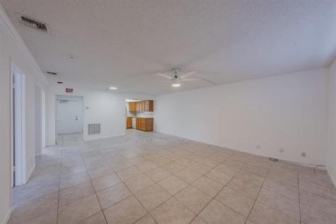 8507 Sunset Drive Drive Palm Beach Gardens FL 33410
