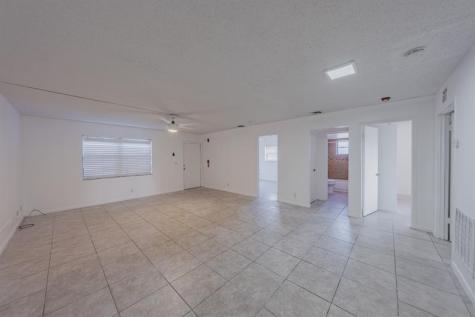 8507 Sunset Drive Drive Palm Beach Gardens FL 33410