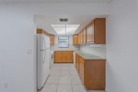 8507 Sunset Drive Drive Palm Beach Gardens FL 33410