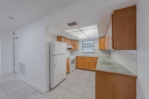 8507 Sunset Drive Drive Palm Beach Gardens FL 33410