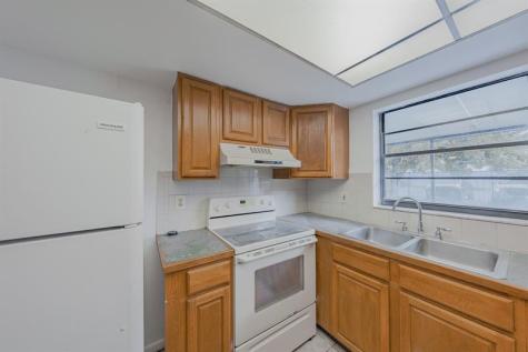 8507 Sunset Drive Drive Palm Beach Gardens FL 33410
