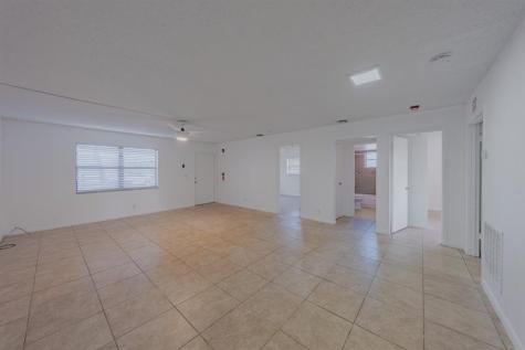8507 Sunset Drive Drive Palm Beach Gardens FL 33410