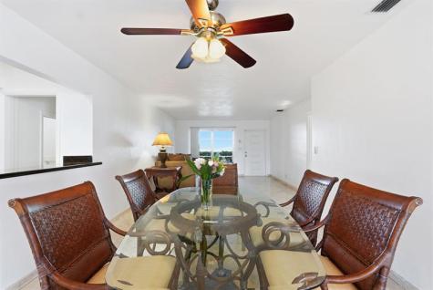 218 SE 3rd Terrace Dania Beach FL 33004