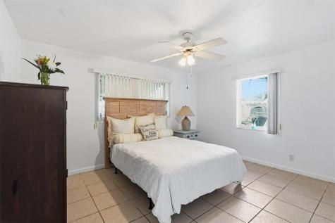 218 SE 3rd Terrace Dania Beach FL 33004