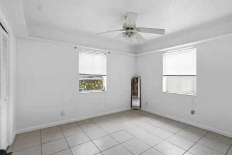 218 SE 3rd Terrace Dania Beach FL 33004