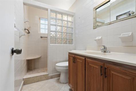 218 SE 3rd Terrace Dania Beach FL 33004