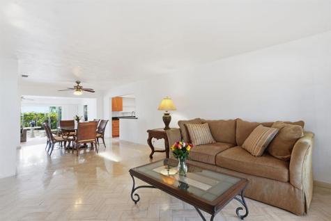 218 SE 3rd Terrace Dania Beach FL 33004