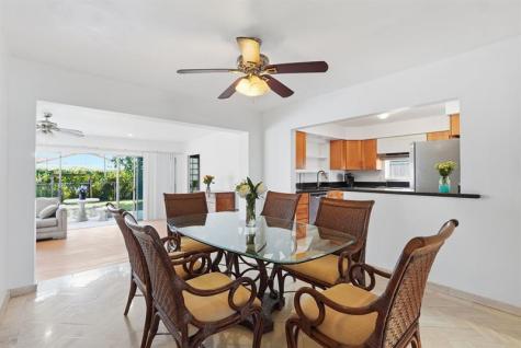 218 SE 3rd Terrace Dania Beach FL 33004