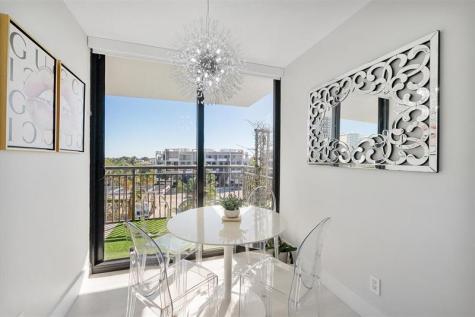 3031 N Ocean Boulevard Fort Lauderdale FL 33308