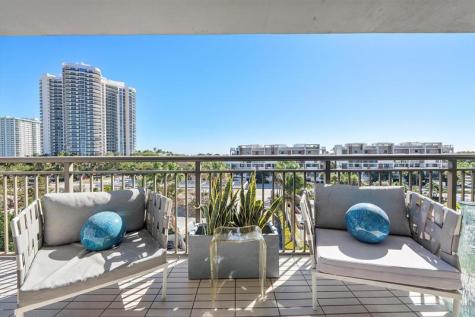 3031 N Ocean Boulevard Fort Lauderdale FL 33308