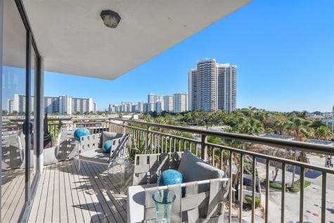 3031 N Ocean Boulevard Fort Lauderdale FL 33308
