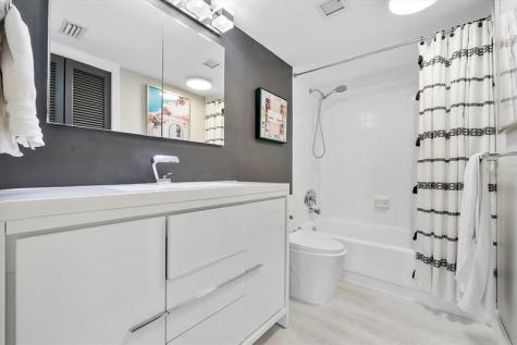 3031 N Ocean Boulevard Fort Lauderdale FL 33308