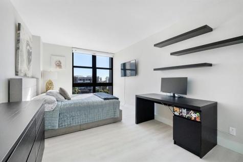 3031 N Ocean Boulevard Fort Lauderdale FL 33308