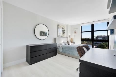 3031 N Ocean Boulevard Fort Lauderdale FL 33308