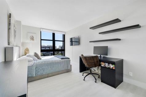 3031 N Ocean Boulevard Fort Lauderdale FL 33308