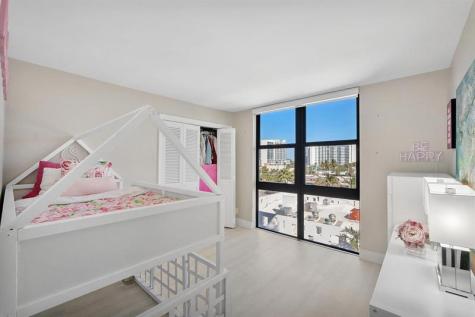 3031 N Ocean Boulevard Fort Lauderdale FL 33308