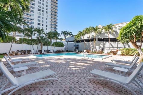3031 N Ocean Boulevard Fort Lauderdale FL 33308