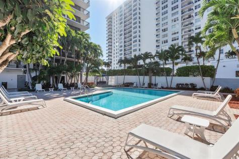 3031 N Ocean Boulevard Fort Lauderdale FL 33308