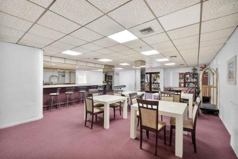 3031 N Ocean Boulevard Fort Lauderdale FL 33308