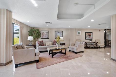 3031 N Ocean Boulevard Fort Lauderdale FL 33308