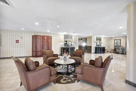 3031 N Ocean Boulevard Fort Lauderdale FL 33308