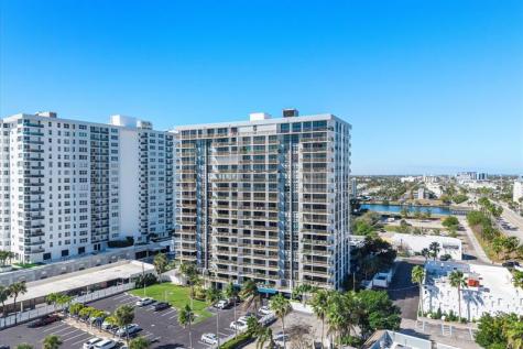 3031 N Ocean Boulevard Fort Lauderdale FL 33308
