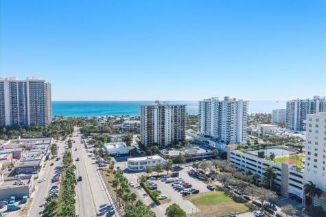 3031 N Ocean Boulevard Fort Lauderdale FL 33308