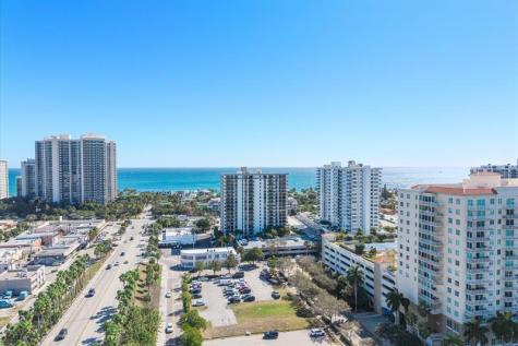 3031 N Ocean Boulevard Fort Lauderdale FL 33308