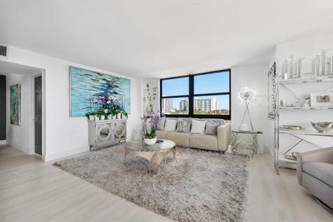 3031 N Ocean Boulevard Fort Lauderdale FL 33308