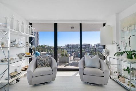 3031 N Ocean Boulevard Fort Lauderdale FL 33308