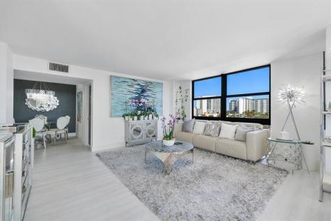 3031 N Ocean Boulevard Fort Lauderdale FL 33308