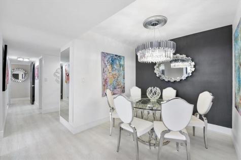 3031 N Ocean Boulevard Fort Lauderdale FL 33308
