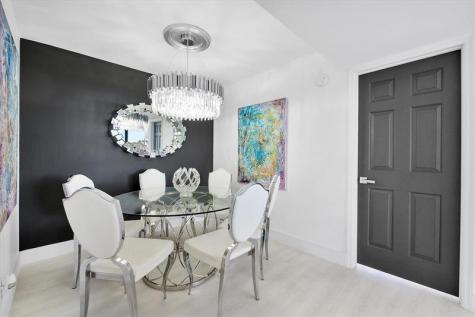 3031 N Ocean Boulevard Fort Lauderdale FL 33308