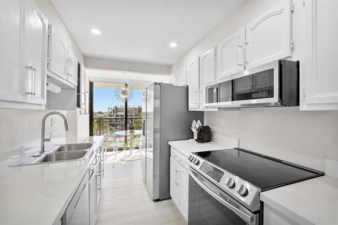 3031 N Ocean Boulevard Fort Lauderdale FL 33308
