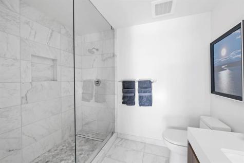 401 N Birch Road Fort Lauderdale FL 33304